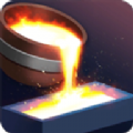 闲置的金属厂 v1.1.6