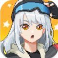 末日阵地丧尸狂潮 v1.0.0