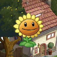 植物大战僵尸进化版 v1.0.0