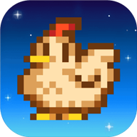 星露谷物语数数魔改版 v1.4.5.145