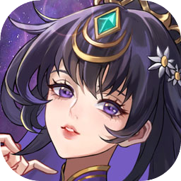 天下争霸三国志 v2.0.1