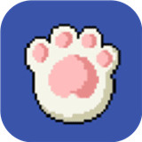 猫咪积木 v1.0.0