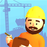 工地狂人汉化版 v1.1.2