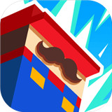 弹跳宝宝 v1.0.3