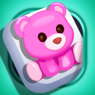 最终的水果消除 v1.0.2