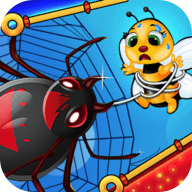 营救围困的小动物 v1.0.0
