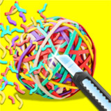 解压橡皮筋 v1.1.0