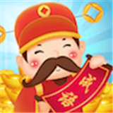 成语大财神 v1.1.2