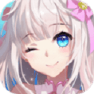 模拟歌舞团 v2.4.1426