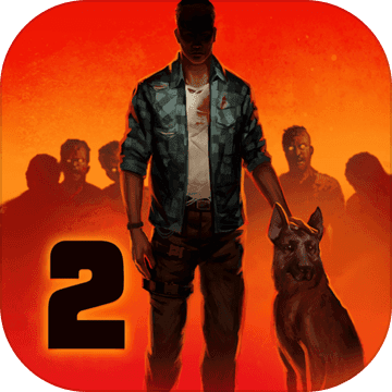 勇闯死人谷2 v1.64.0