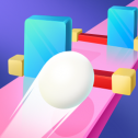 滚动节奏 v1.0.0