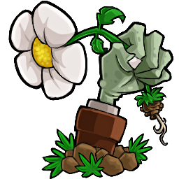 植物大战僵尸95版手机版官网版