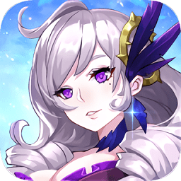 神灵契约内购 v1.0.0
