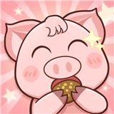 森林小当家红包版 v1.0.0
