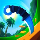 飞刀大挑战 v1.9.4.7