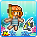 南国度假岛物语破解版 v1.2.9