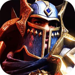 龙之战歌应用宝版 v1.0.0
