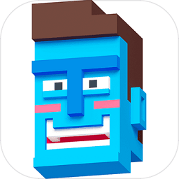 僵尸漫步免费 v3.6.2