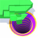 保卫球球 v0.4.0