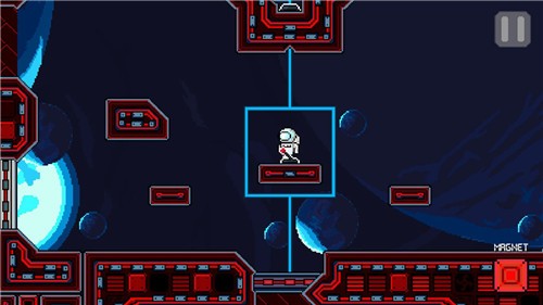 拯救太阳1