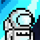 拯救太阳 v1.2