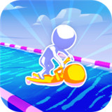 游泳船夫 v1.0.3