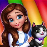 环游点点消 v3.39.00