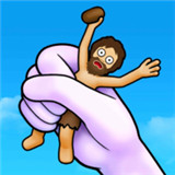 我是上帝 v0.1.0