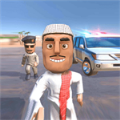 追博 v2.4