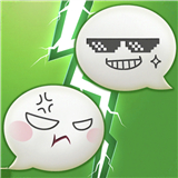 你会聊天吗去广告版 v1.1.2
