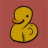 不幸的拉里 v1.2