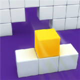 玲珑方 v1.1