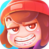 尬舞之王 v1.0
