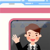 进站请刷卡 v1.0