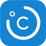 单词蛇 v首发版4.0.6