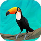 物种奇境 v1.11.0
