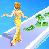 我要发大财 v1.3