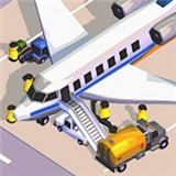 空港大亨 v1.3.9