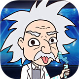 我解密特牛 v0.23.1