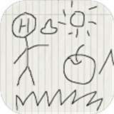 贺井号的奇妙冒险 v1.0.0