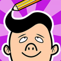 脑洞画师 v1.0.0