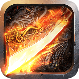 铸剑师BT版 v1.1.0