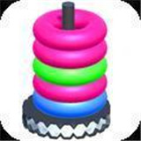 色彩堆叠 v0.4