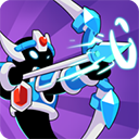 弓箭手对决 v1.68