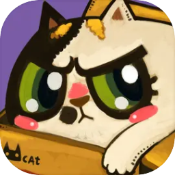 迷途猫的灵魂碎片 