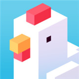 天天过马路 v4.6.0