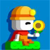 波古波古联机版 v1.0.189