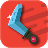回旋镖进化 v0.30