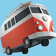 桥梁建筑师2手机版 v1.26
