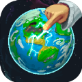 世界盒子最新中文版全部解锁 v0.21.1